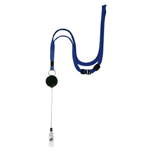 OPiI[vHƁj [Xgbv 1{  NB-79-1P-BU NB-79-1P-BU