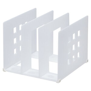 LIHIT LAB.iqguj d؂胉bNL A-7321-1  A-7321-1 d؂胉bNL A-7321-1  5674