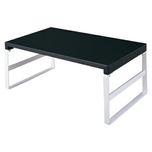 LIHIT LAB.�i���q�g���u�j �����390mm�n�C A-7331-24 �� A-7331-24 �����390mm�n�C A-7331-24 �� 6987