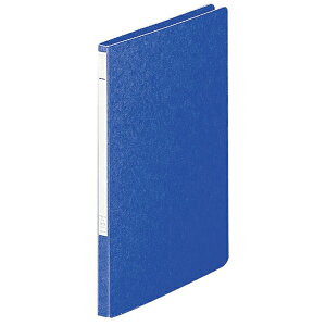 LIHIT LAB.iqguj p`Xt@CZ F-337-5 A4S  F-337-5 p`Xt@CZ F-337-5 A4S  AC 19841