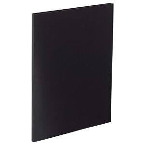 LIHIT LAB.iqguj N[ubN A2S  N-5051-24 N[ubN N5051-24 A2S  N-5051-24 24720