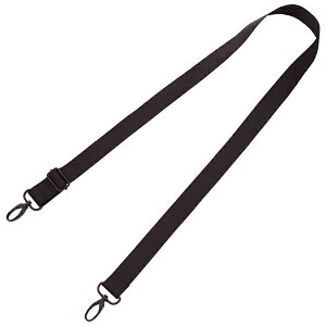 LIHIT LAB.�i���q�g���u�j SMART FIT�V�����_�[�x���g32mm A-7579 SMART FIT �V�����_�[�x���g 32mm A-7579 24981