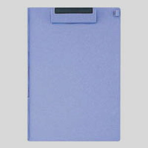 OP�i�I�[�v���H�Ɓj �N���b�v�{�[�h CB-200-BU A4E �� CB-200-BU