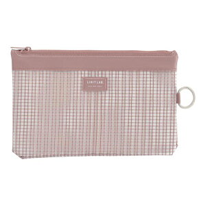 LIHIT LAB.iqguj bVP[X F-244 B6 [YsN F-244 bVP[X F-244 B6 [YsN  29280