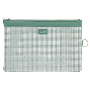 LIHIT LAB.�i���q�g���u�j ���b�V���P�[�X F-245 B5 �I���[�u F-245�I�� ���b�V���P�[�X F-245 B5 �I���[�u �I�� 29283