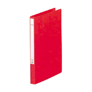 LIHIT LAB.�i���q�g���u�j �p���`���X�t�@�C��Z�� F-367-1 A4S �� F-367-1 �p���`���X�t�@�C��Z�� F-367-1 A4S �� 30607