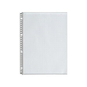 LIHIT LAB.iqguj N[|Pbg N-2006 A4S 10 O[ N-2006O N[|Pbg N-2006 A4S 10 O[ O 30707