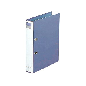 LIHIT LAB.�i���q�g���u�j D�^�����O�t�@�C�� F-752 A4S 51mm �� F-752 D�^�����O�t�@�C�� F-752 A4S 51mm �� 32565