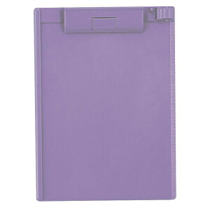 LIHIT LAB.iqguj Nbv{[h A-972U-23 B5E  A-972U-23 Nbv{[h A-972U-23 B5E  32676