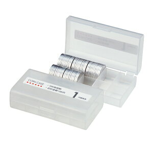 OPiI[vHƁj RCP[X M-1W 1~p [100 M-1W