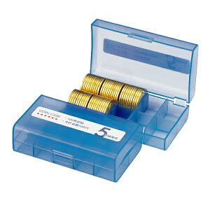 OPiI[vHƁj RCP[X M-5W 5~p [100 M-5W