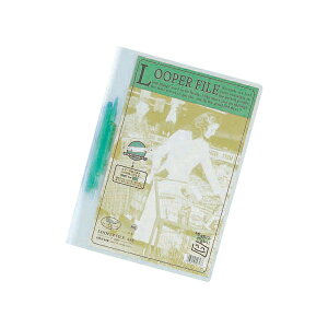 LIHIT LAB.iqguj [p[t@C F-3006 A4S  F-3006~g [p[t@C F-3006 A4S  ~g 36037