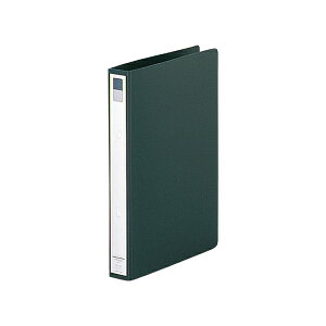 LIHIT LAB.iqguj Ot@C F-877U-24 A4S 36mm  F-877U-24 Ot@C F-877U-24 A4S 36mm  62444