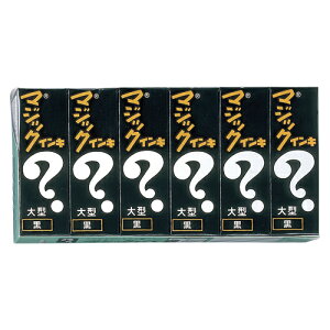 wH }WbNCL^  6{ ML-T1-6P }WbNCL ^   6{Zbg ML-T1-6P