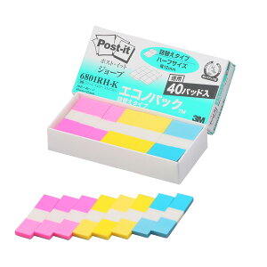 3MiX[Gj |XgECbg iRj W[u lւ^Cv GRmpbN iTMj n[tTCY 6801RH-K |XgECbg |XgECbgiRj 6801RH-K