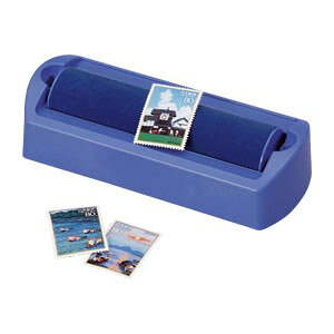 OPiI[vHƁj ؎ʂ炵 R-35 R-35