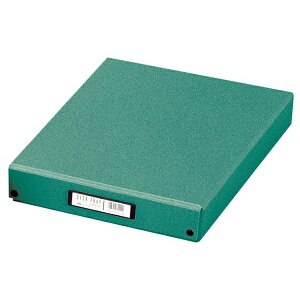 LIHIT LAB.(リヒトラブ) デスクトレー A-713 B4 オリーブ A-713オリ デスクトレー A-713 B4 オリーブ オリ 836974