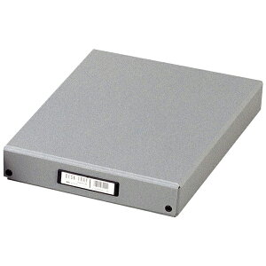 LIHIT LAB.(リヒトラブ) デスクトレー A-713 B4 オフホワイト A-713シロ デスクトレー A-713 B4 オフホワイト シロ 836976