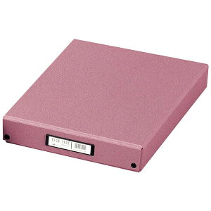 LIHIT LAB.iqguj fXNg[ A-713 B4 [YsN A-713 fXNg[ A-713 B4 [YsN  836978