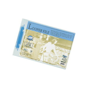 LIHIT LAB.iqguj [p[t@C F-3040 A4E  F-3040AI [p[t@C F-3040 A4E  AI 838327