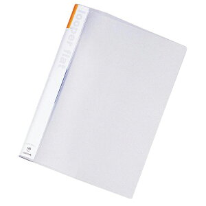 LIHIT LAB.iqguj [p[tbgt@C F-52-5 A4S  F-52-5 [p[tbgt@C F-52-5 A4S  850342