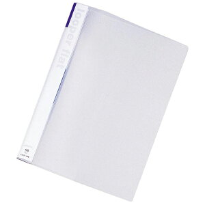 LIHIT LAB.iqguj [p[tbgt@C F-52-8 A4S  F-52-8 [p[tbgt@C F-52-8 A4S  850344