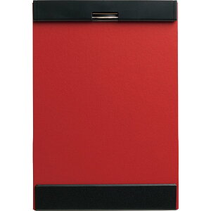 KING JIMiLOWj Nbv{[h }Otbv 5085AJ 5085AJ 666782