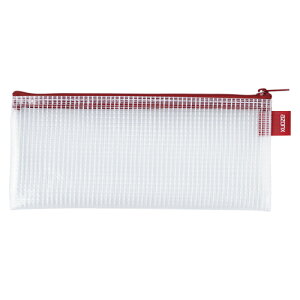 �Z�L�Z�C ���b�V���P�[�X �G�R�^�C�v PEN ���b�h AZ-136E-20 ���b�h AZ-136E-20