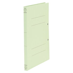 AsJ Ȃt@CB5/B4EOCX HL2043 Ȃt@C B5/B4 EOCX 20803