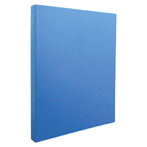 ZLZC N[t@CA4S40|Pbg KP-2514-10 u[ KP-2514-10