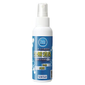 �ϐ����w�H�� �i�m�g�^�� �g�їp�X�v���[ 100ml J5M5155 J5M5155
