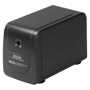 �A�X�J �d���V���[�v�i�[ �c�^ �u���b�N EPS500BK EPS500BK