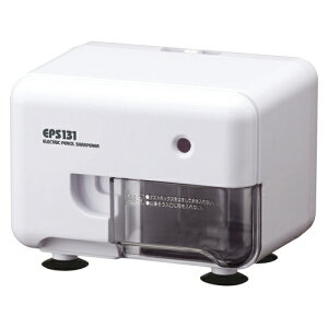 AXJ dV[vi[ zCg EPS131W EPS131W