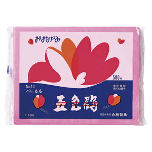  Ԏ ܐF 500 ׂɂ GT500-10 GT500-10