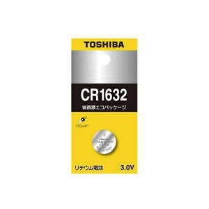 ���� ���`�E���{�^���d�r CR1632EC CR1632EC