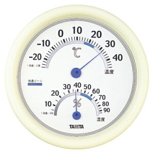 TANITAi^j^j AiOxv zCg TT-513-WH TT-513-WH