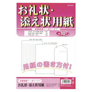 H p 204 204