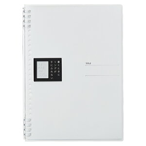 KING JIMiLOWj Om[g et[k B5  9855TTEgE 9855TTE