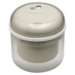 \jbN rKN t[L[ drdM LV-1587-I LV-1587-I