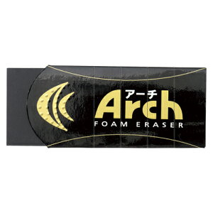 TNNpX A[` S100 ubN RFA-M#49 RAF100#49