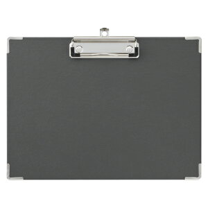 KING JIMiLOWj pⳃoT~ B5  8334N 8334