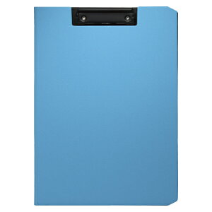 \jbN Nbvt@C \tBbg A4 c CB-875-LB CB-875-LB