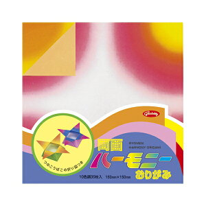 VEO ʃn[j[܎ 231521 23-1521 231521 33889