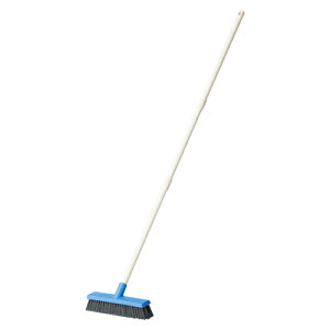 �e�����g FF�}���`�f�b�L�u���V��24 CL-840-051-3 CL-840-051-3