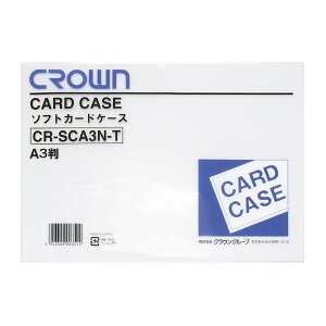 NE \tgJ[hP[XA3irj CR-SCA3N-T CR-SCA3N-T