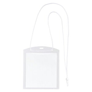 \jbN ݉D Cxgp 10 GP-394 GP-394