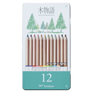 Tombowig{Mj ʓFM Sؕ 12F CB-RS12C CB-RS12C