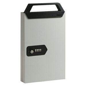 �\�j�b�N �_�C������ �L�[�{�b�N�X 24�� KS-7048 KS-7048