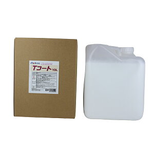 ApikaaiAsJj:TR[g 10L×1 J268y[J[iz KXn MK eBA ԋ@ J268