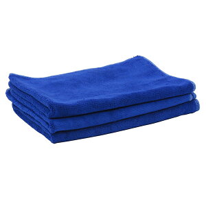 ApikaaiAsJj:sbJ[NX _[Nu[ 60 F062y[J[iz }CNt@Co[ NX ԃ^I ^I F062